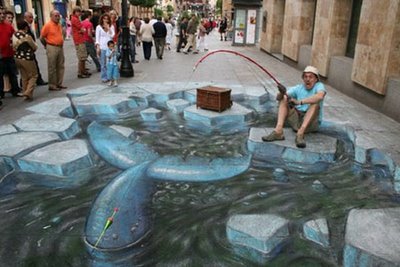 Street Art 3